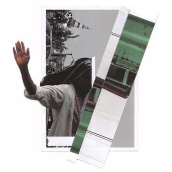 Album Fresh Touch: The Ethiopian EP
