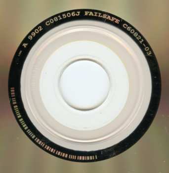 CD The Evens: Get Evens