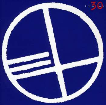 Album The Ex: 30