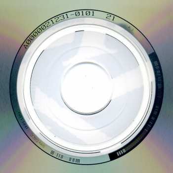 CD/Doos The Ex: Dignity Of Labour