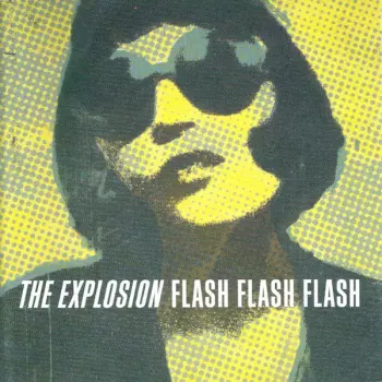 Flash Flash Flash
