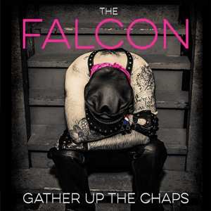 LP The Falcon: Gather Up the Chaps