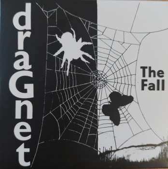 12CD/Doos The Fall: [1970s]