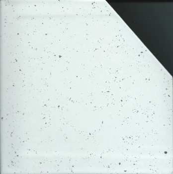 6CD/Doos The Fall: (1982)