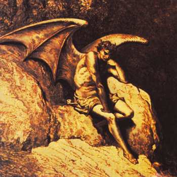 CD The Fall: Cheetham Hill