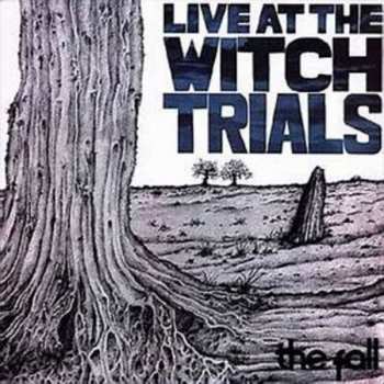 3CD/Doos The Fall: Live At The Witch Trials