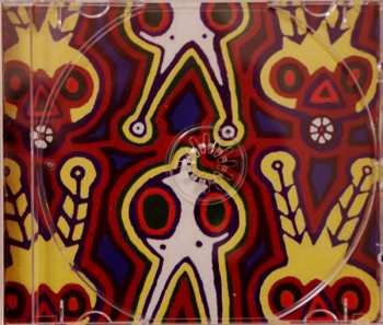 CD The Fall: Live @ Pavillion Bar Cork 21st July 2012