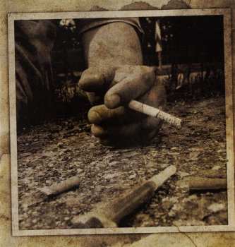 CD The Fall Of Troy: In The Unlikely Event