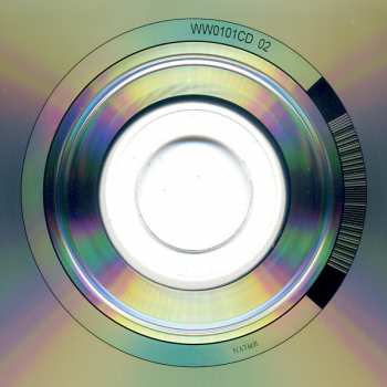 CD The Fall: Totale's Turns (It's Now Or Never)