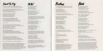 CD Marina & The Diamonds: The Family Jewels