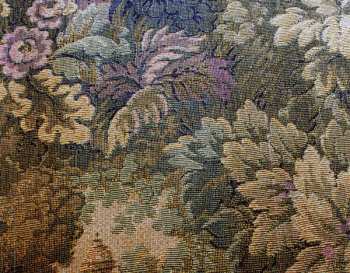 CD Marina & The Diamonds: The Family Jewels