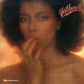 Album The Fatback Band: Tasty Jam