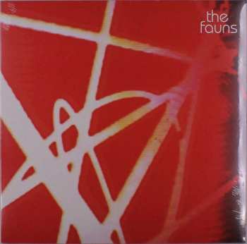 LP The Fauns: How Lost CLR