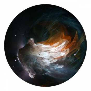 Album The Fauns: Lights