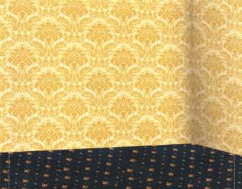 CD The Fauves: When Good Times Go Good