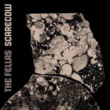 LP The Fellas: Scarecrow