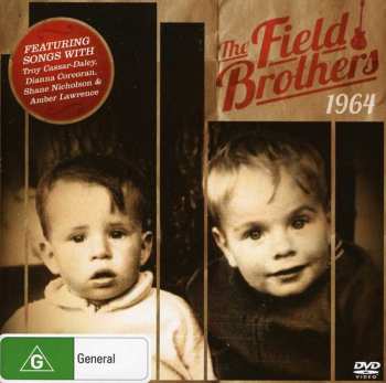 Album The Field Brothers: 1964
