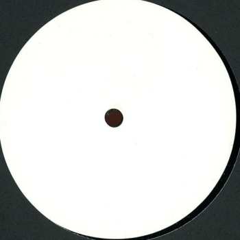 LP The Field: Cupid's Head Remixe II LTD | NUM