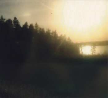 CD The Field: From Here We Go Sublime