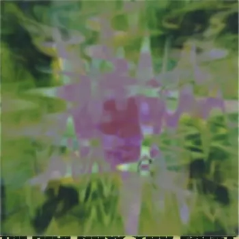 The Field: Now You Exist