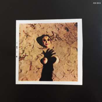 CD The Firesign Theatre: Don't Crush That Dwarf, Hand Me The Pliers