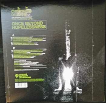 LP The Flaming Lips: Once Beyond Hopelessness