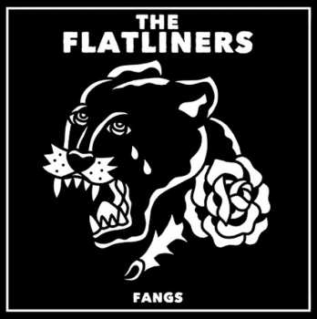 SP The Flatliners: Resuscitation Of The Year