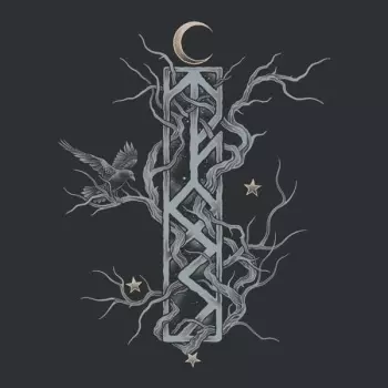 The Flight Of Sleipnir: Eventide
