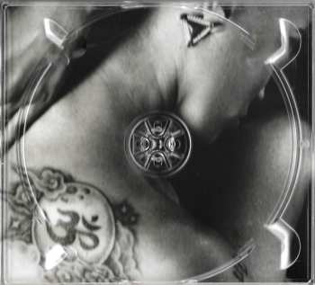 CD The Floacist: Floetic Soul