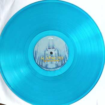2LP/CD The Flower Kings: The Sum Of No Evil LTD | CLR