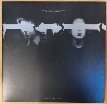 Album The Folk Implosion: Music For Kids