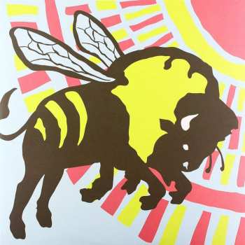 2LP The Format: B-Sides & Rarities