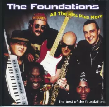 All The Hits