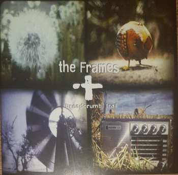 Album The Frames: Breadcrumb Trail