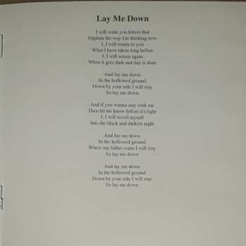 CD The Frames: Longitude  DIGI