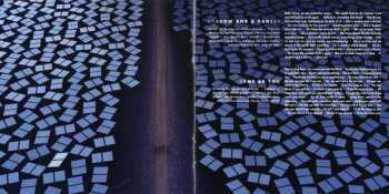 CD The Fray: Helios