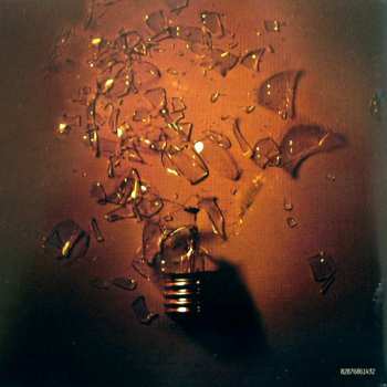 CD The Fray: How To Save A Life