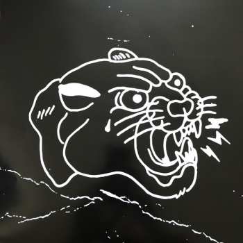 2LP The Free Nationals: Free Nationals LTD | CLR