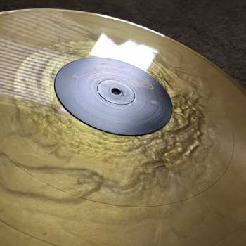 2LP The Free Nationals: Free Nationals LTD | CLR