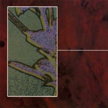 CD The Free Zen Society: The Free Zen Society