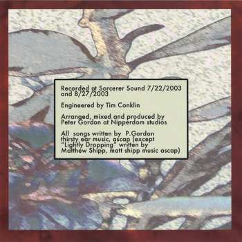 CD The Free Zen Society: The Free Zen Society