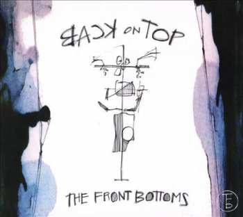 Album The Front Bottoms: Back On Top