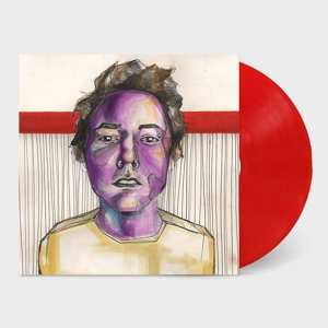 LP The Front Bottoms: The Front Bottoms LTD | CLR