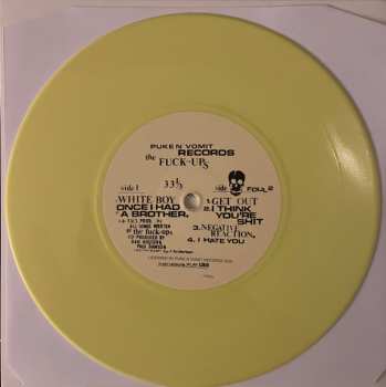 SP Fuck-Ups: FU82 CLR