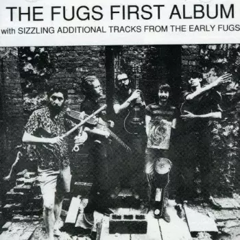 Sing Ballads Of Contemporary Protest, Point Of Views, And General Dissatisfaction