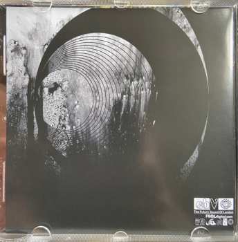 CD The Future Sound Of London: Life In Moments