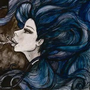 The Ganjas: Loose