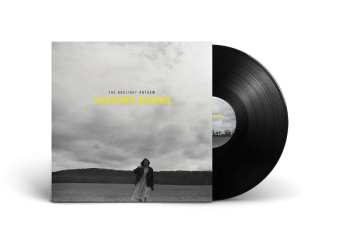 LP The Gaslight Anthem: History Books