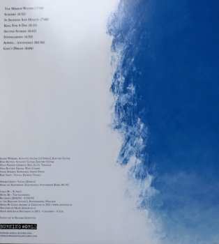 4LP/Doos The Gathering: Always...