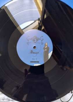 4LP/Doos The Gathering: Always...